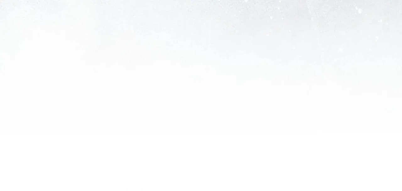 Read Not Sober chapter 19 image 89 on Lezhin