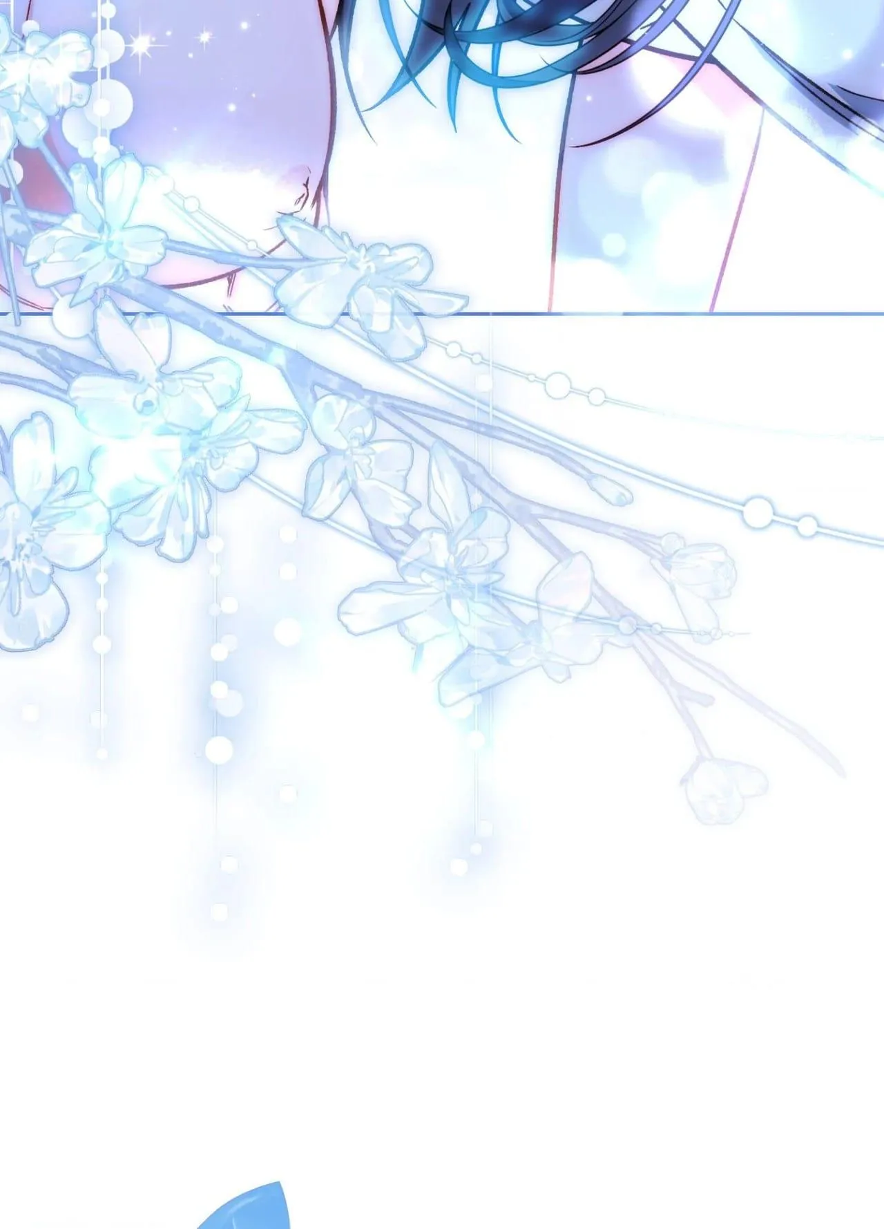 Read Not Sober chapter 19 image 9 on Lezhin