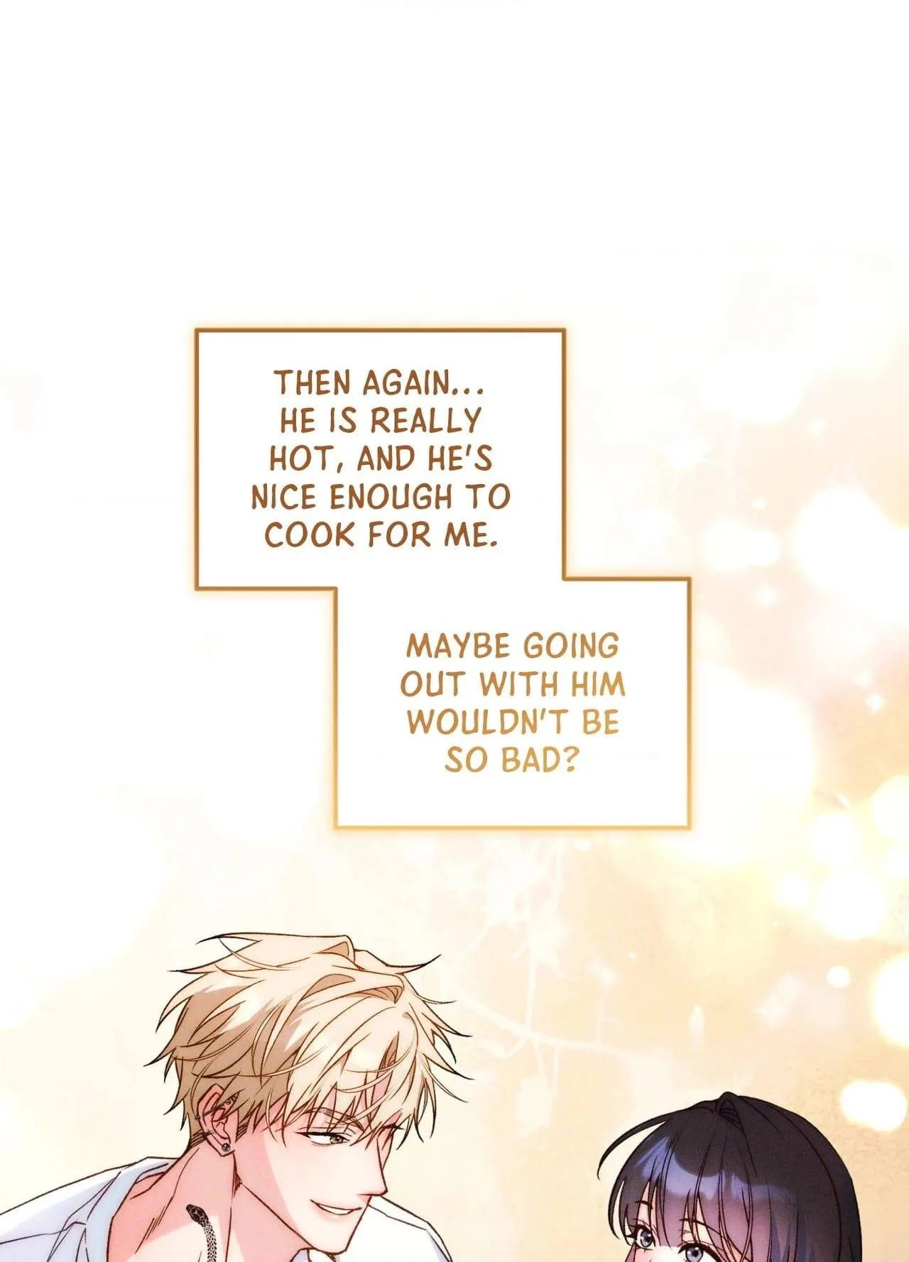 Read Not Sober chapter 19 image 90 on Lezhin