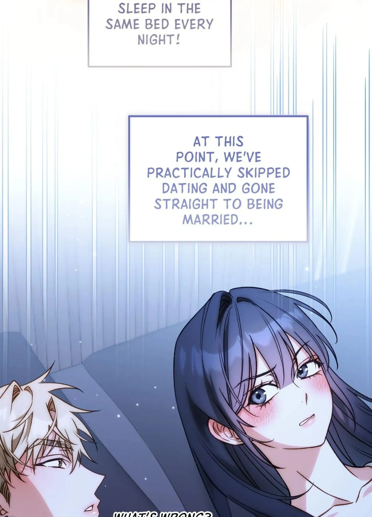 Read Not Sober chapter 19 image 93 on Lezhin