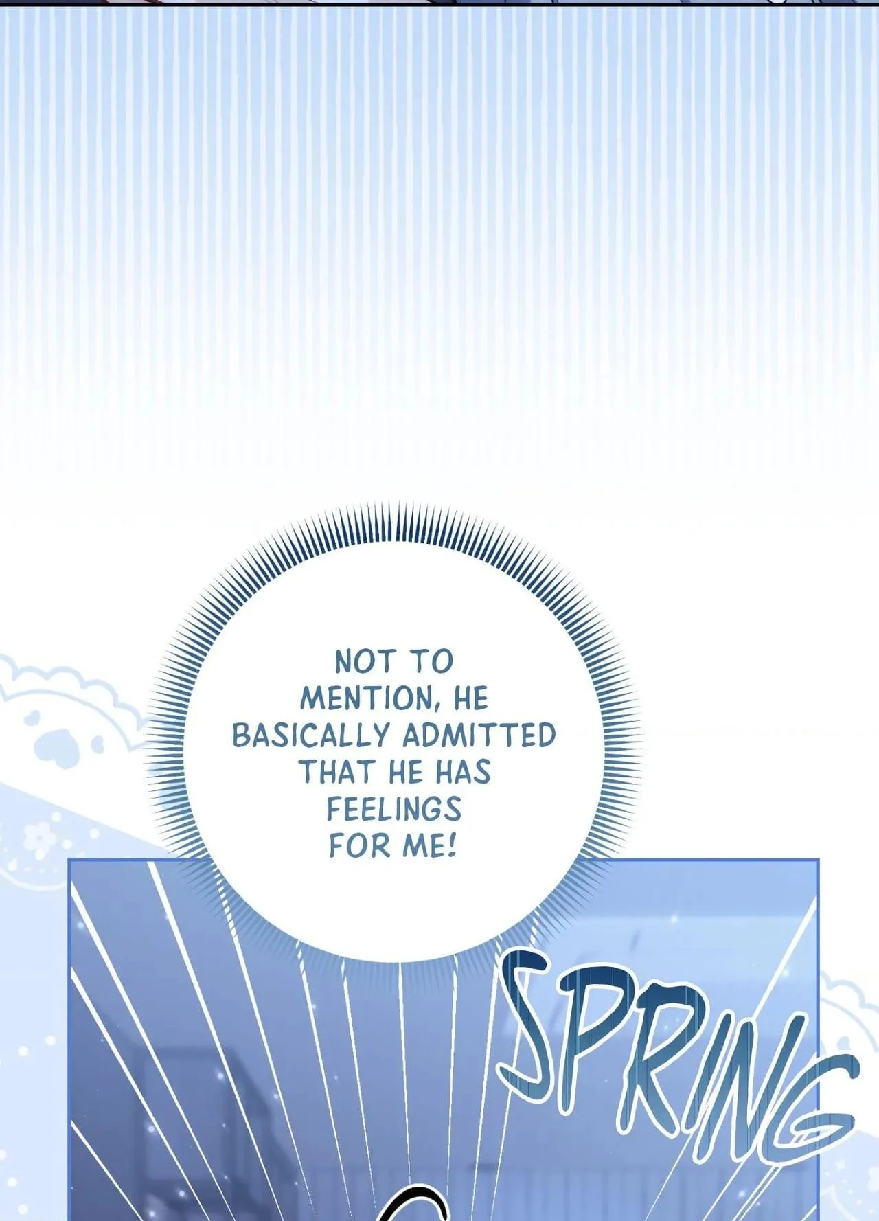 Read Not Sober chapter 19 image 95 on Lezhin