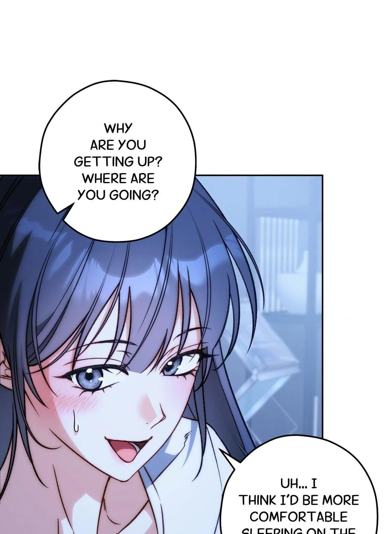 Read Not Sober chapter 19 image 98 on Lezhin