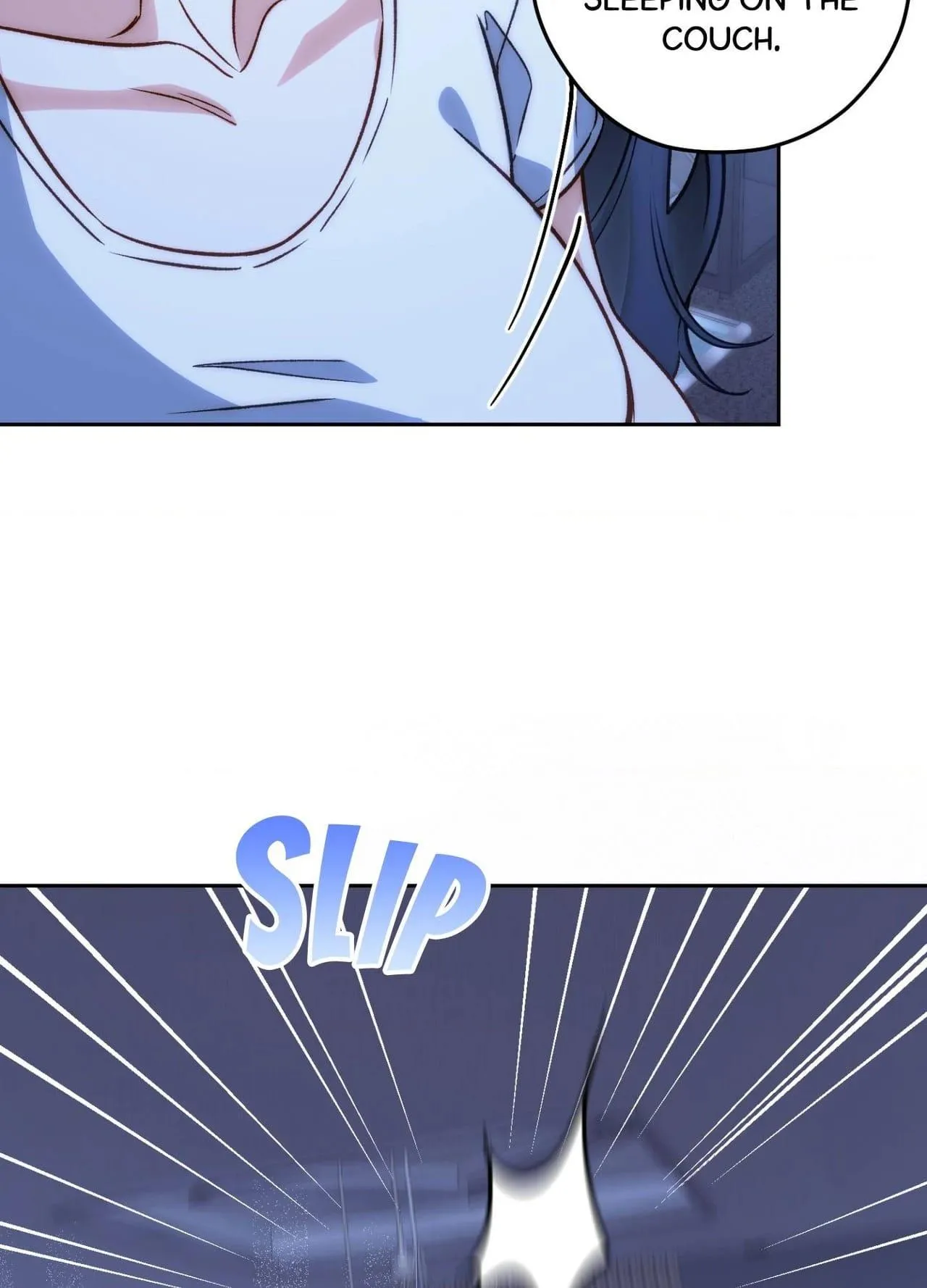 Read Not Sober chapter 19 image 99 on Lezhin