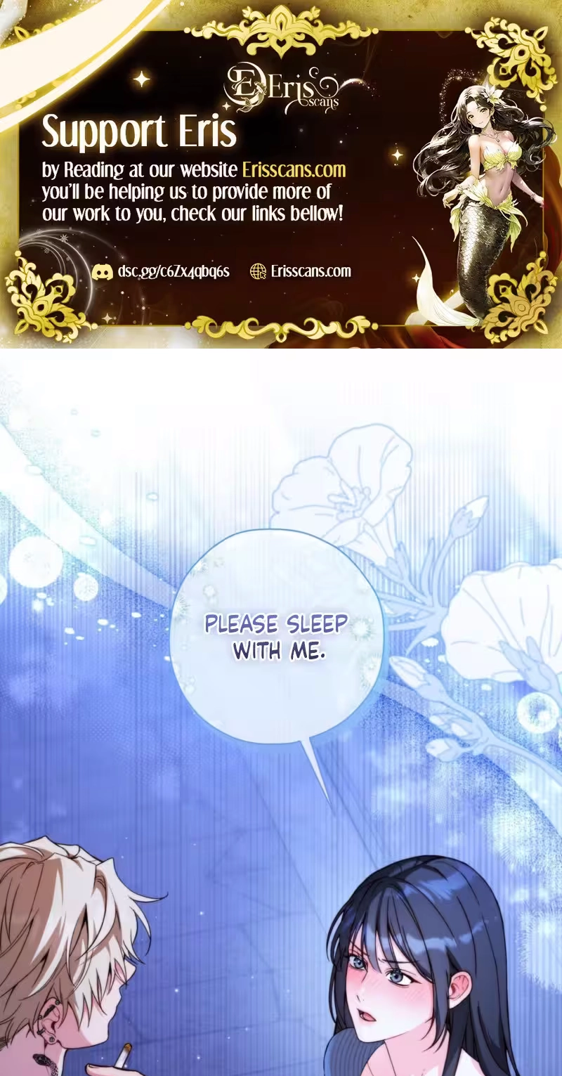 Read Not Sober chapter 2 image 1 on Lezhin