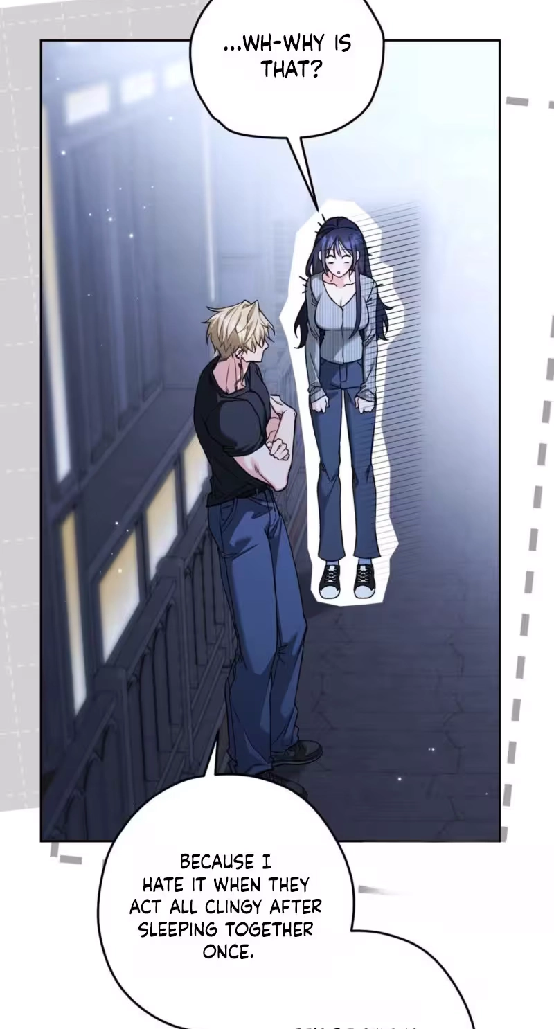 Read Not Sober chapter 2 image 10 on Lezhin