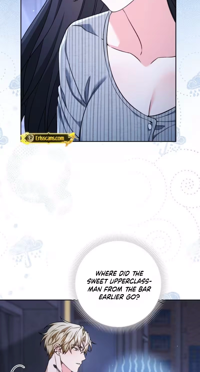 Read Not Sober chapter 2 image 14 on Lezhin