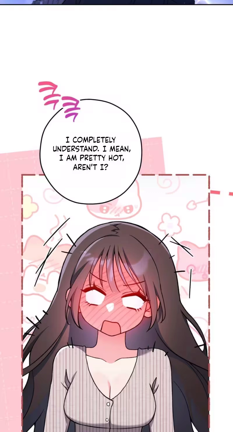 Read Not Sober chapter 2 image 18 on Lezhin