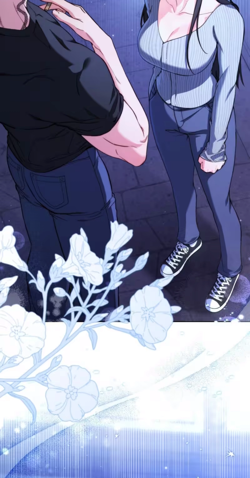 Read Not Sober chapter 2 image 2 on Lezhin