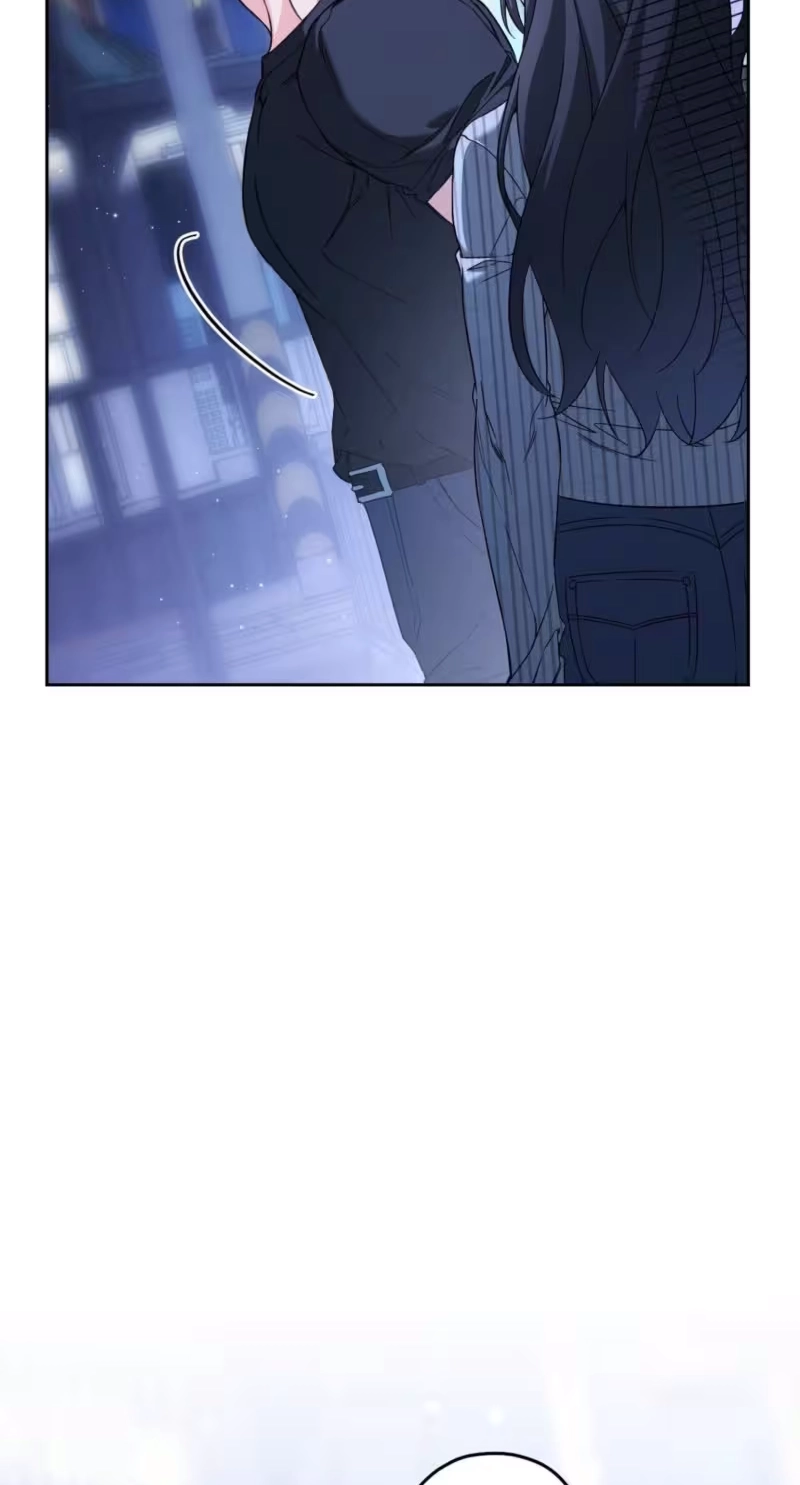 Read Not Sober chapter 2 image 21 on Lezhin