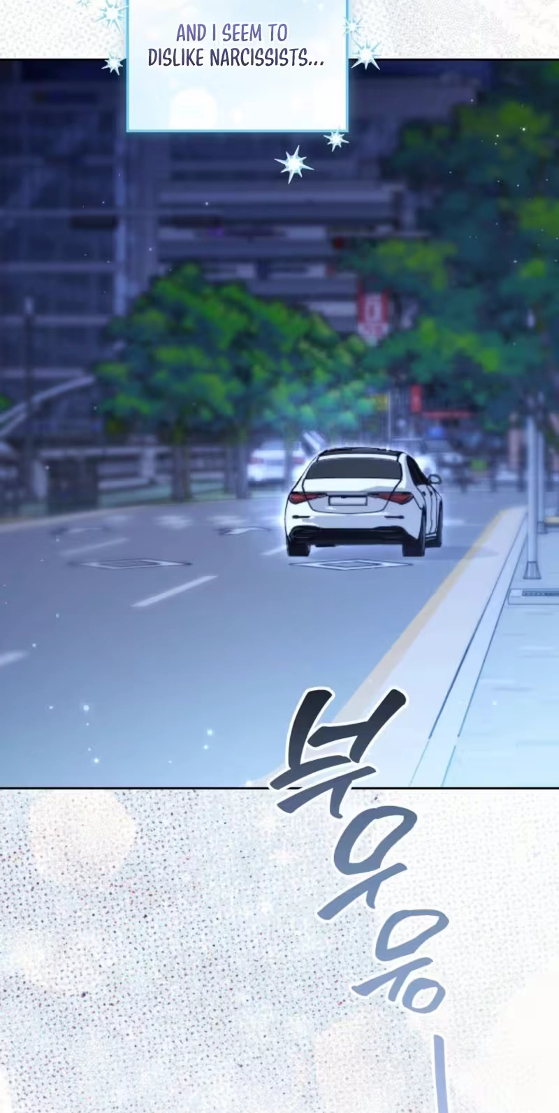 Read Not Sober chapter 2 image 26 on Lezhin