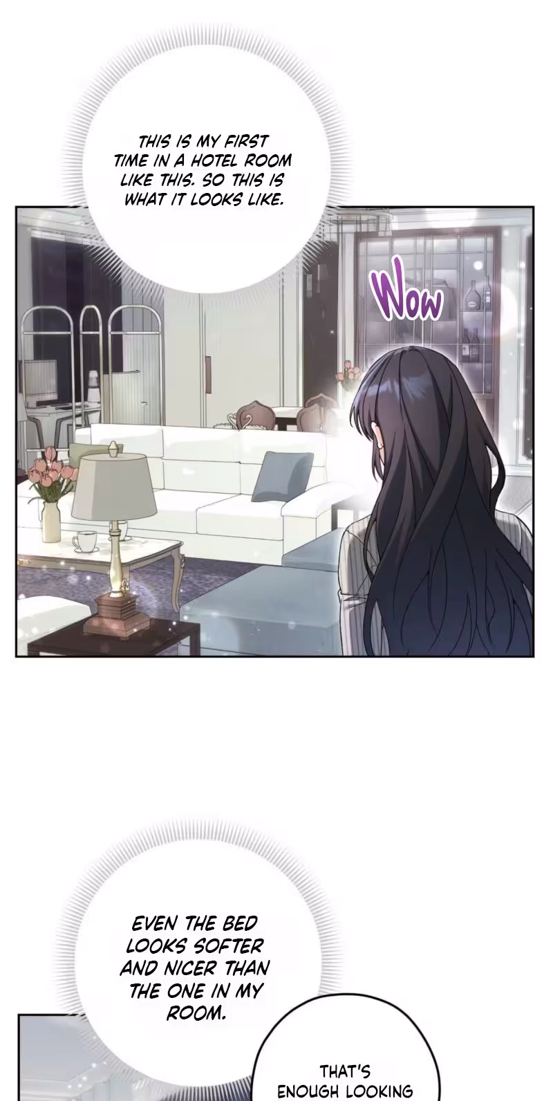 Read Not Sober chapter 2 image 28 on Lezhin