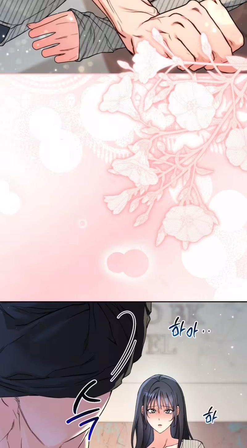 Read Not Sober chapter 2 image 38 on Lezhin