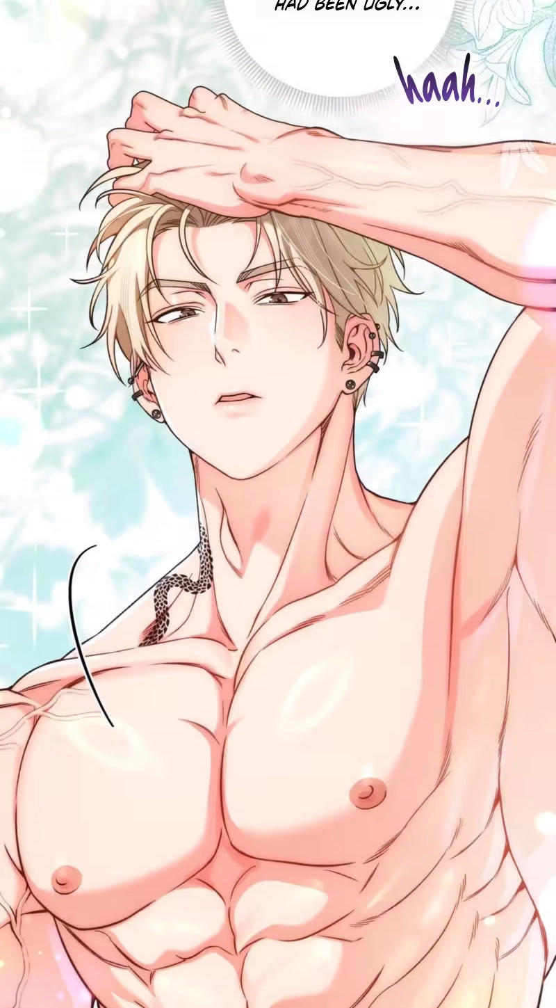 Read Not Sober chapter 2 image 41 on Lezhin