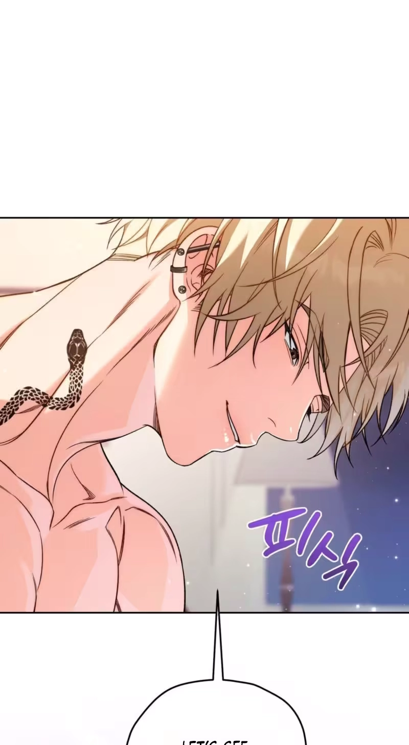 Read Not Sober chapter 2 image 46 on Lezhin