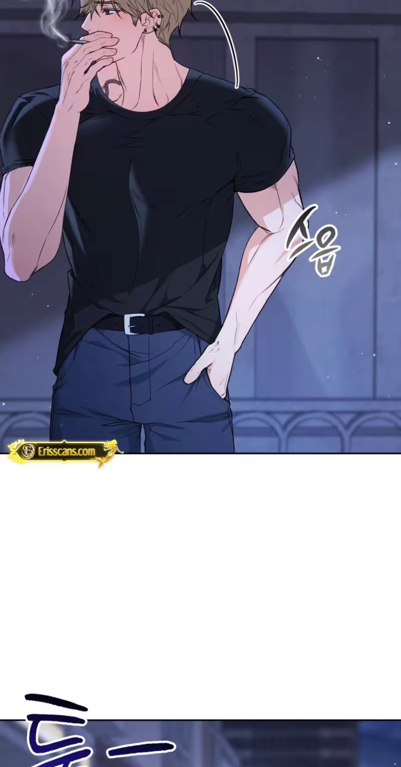 Read Not Sober chapter 2 image 5 on Lezhin