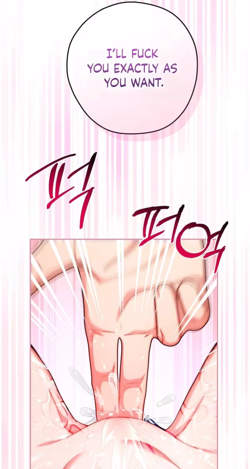 Read Not Sober chapter 2 image 53 on Lezhin