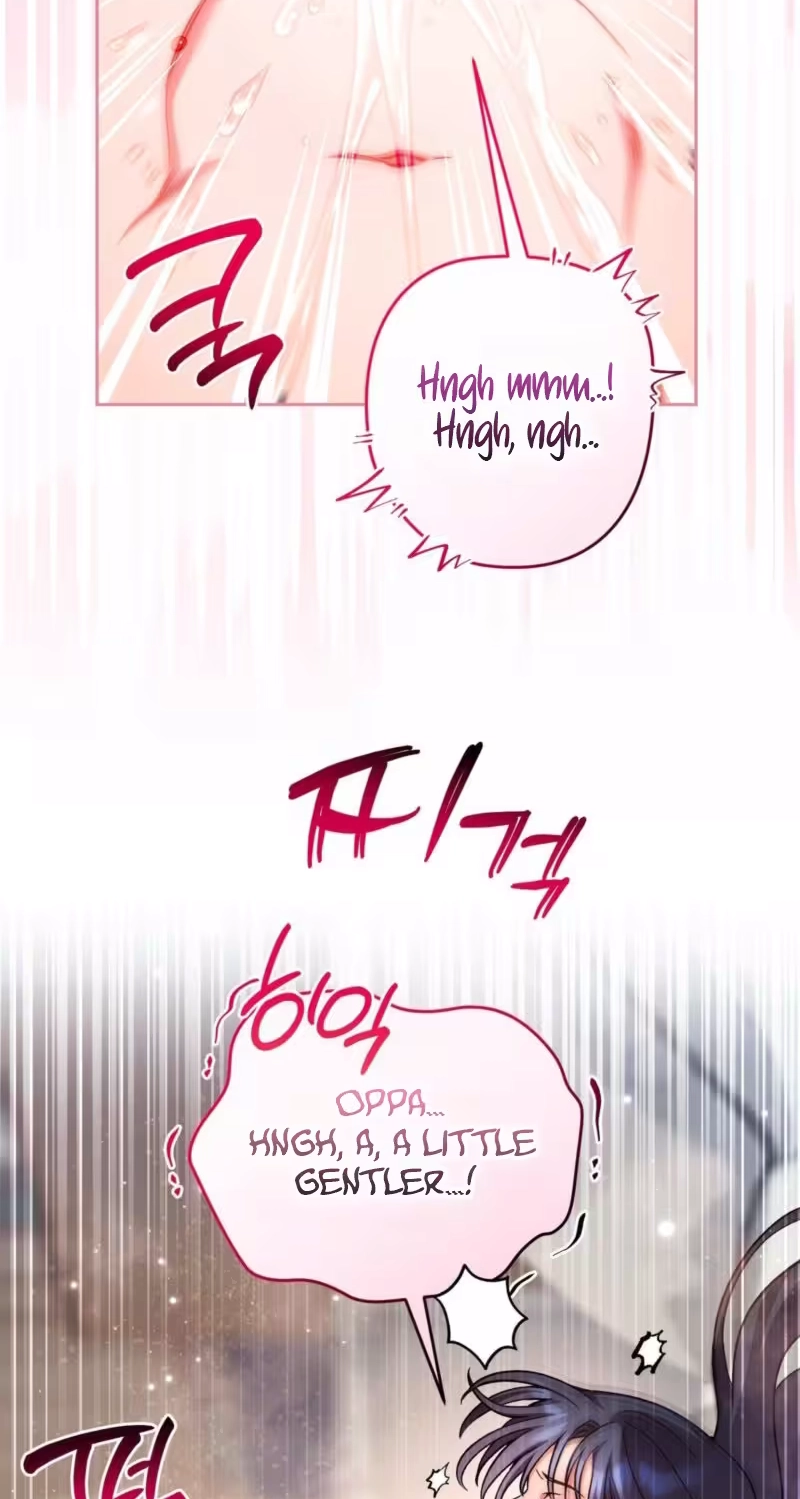 Read Not Sober chapter 2 image 54 on Lezhin