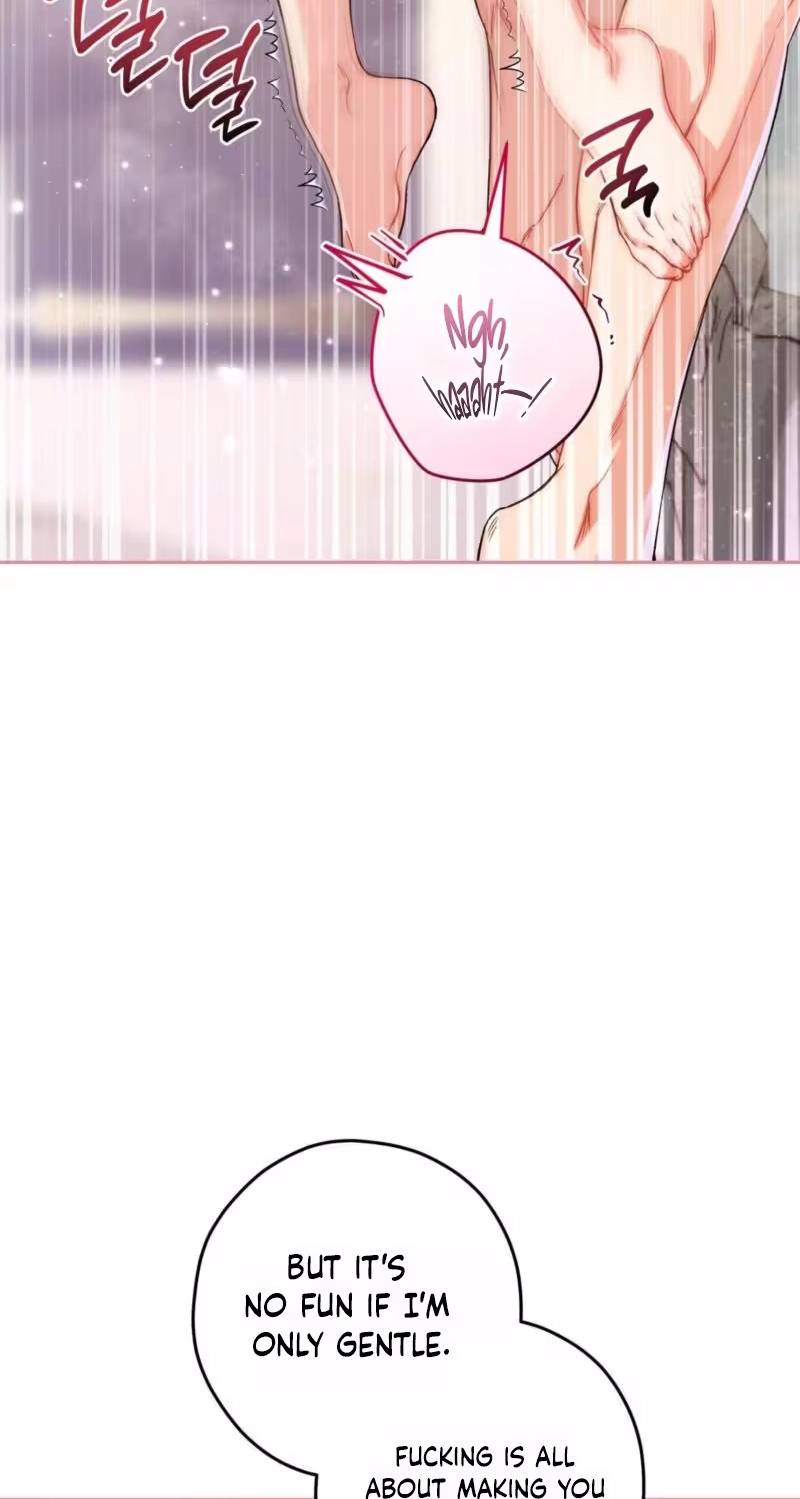 Read Not Sober chapter 2 image 56 on Lezhin