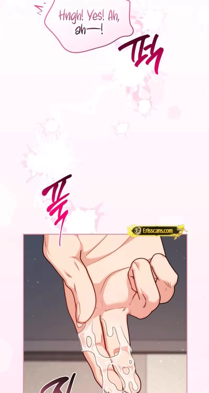 Read Not Sober chapter 2 image 58 on Lezhin