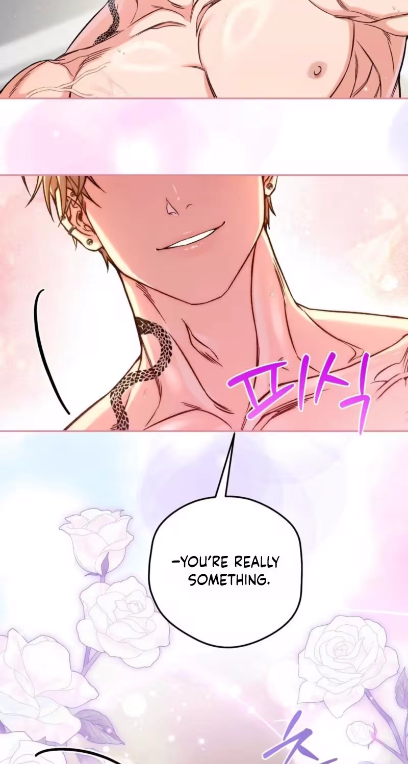 Read Not Sober chapter 2 image 65 on Lezhin