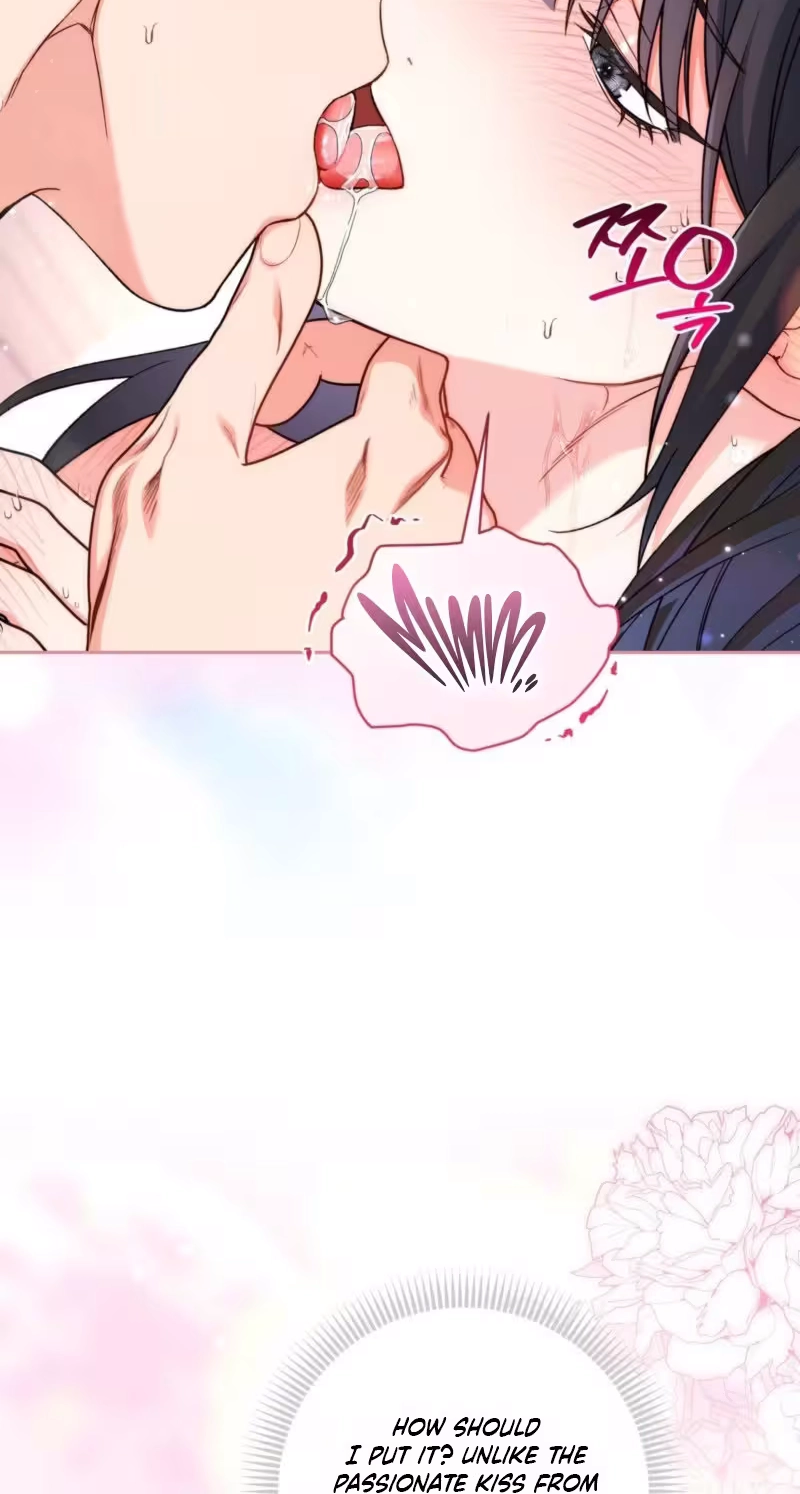 Read Not Sober chapter 2 image 68 on Lezhin