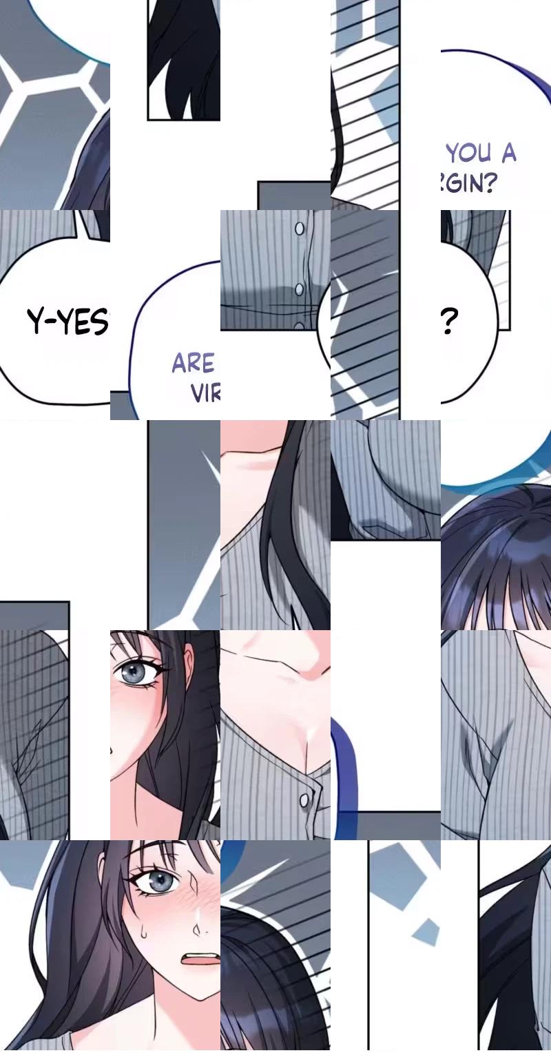 Read Not Sober chapter 2 image 7 on Lezhin