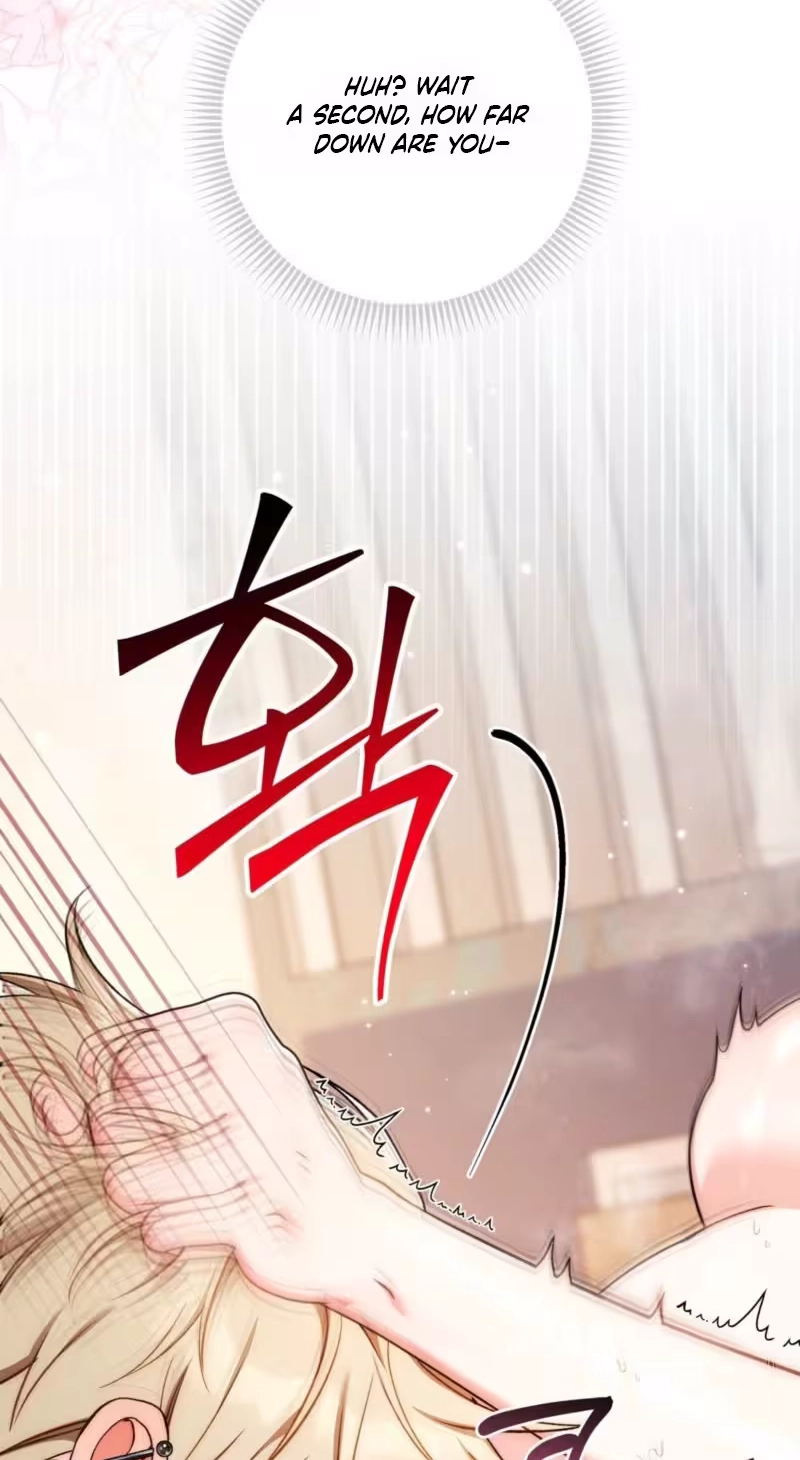 Read Not Sober chapter 2 image 70 on Lezhin