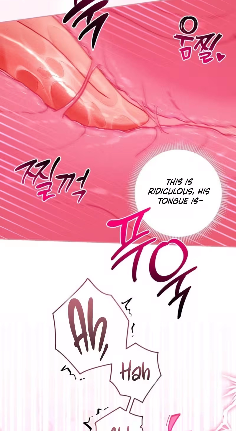Read Not Sober chapter 2 image 72 on Lezhin