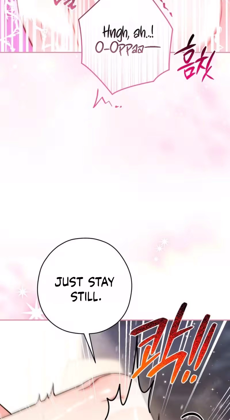 Read Not Sober chapter 2 image 74 on Lezhin