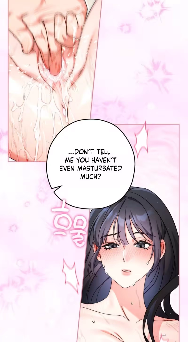 Read Not Sober chapter 2 image 80 on Lezhin