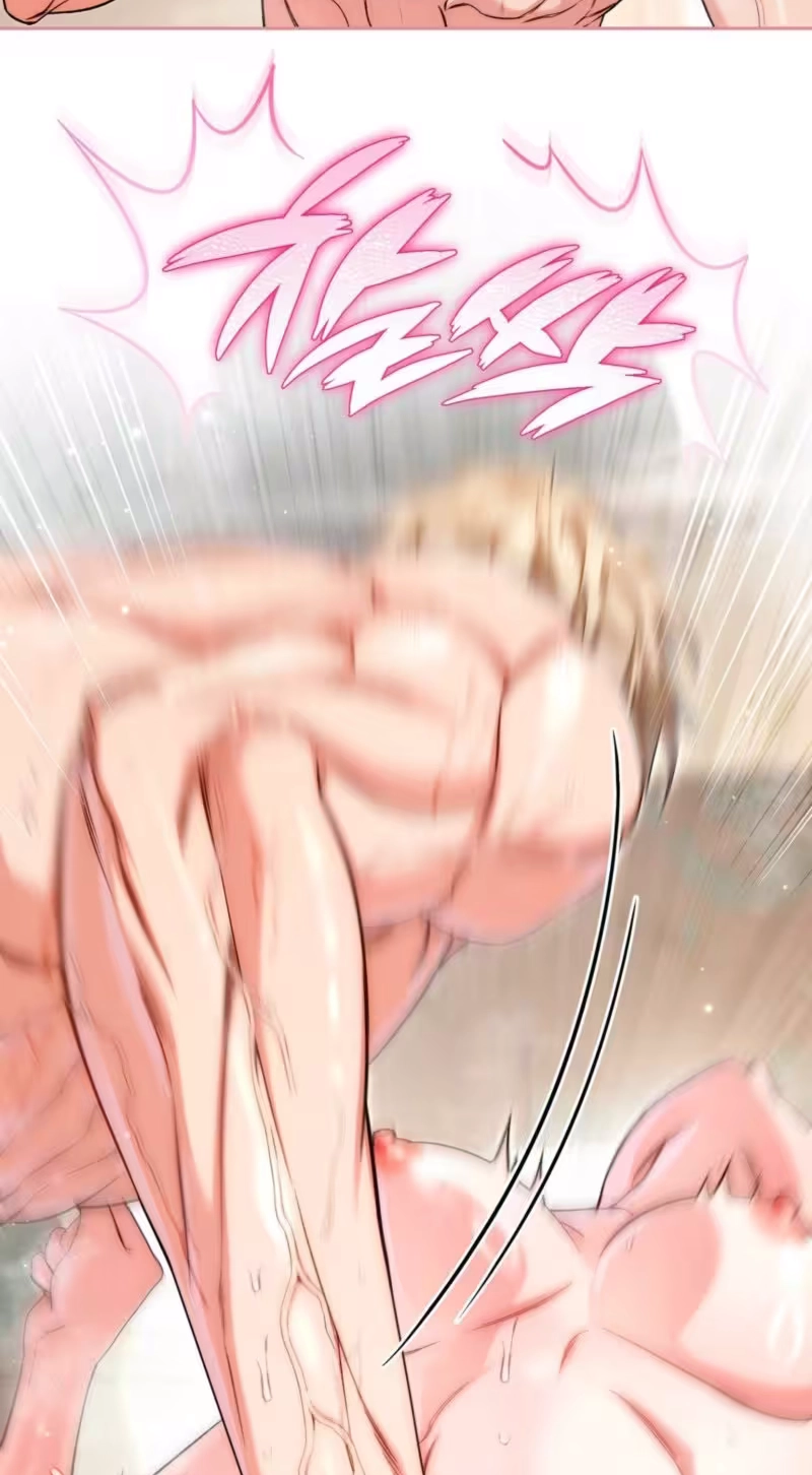Read Not Sober chapter 2 image 82 on Lezhin