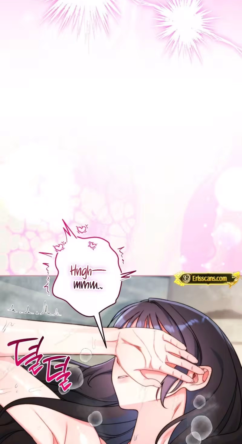 Read Not Sober chapter 2 image 85 on Lezhin