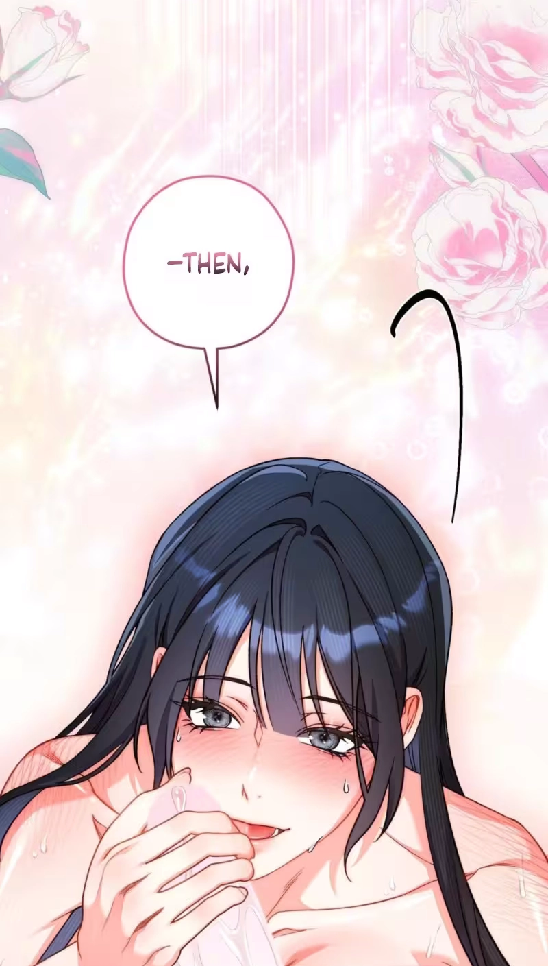 Read Not Sober chapter 3 image 10 on Lezhin