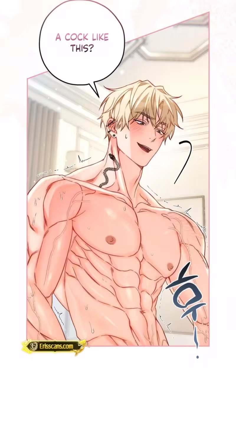 Read Not Sober chapter 3 image 16 on Lezhin