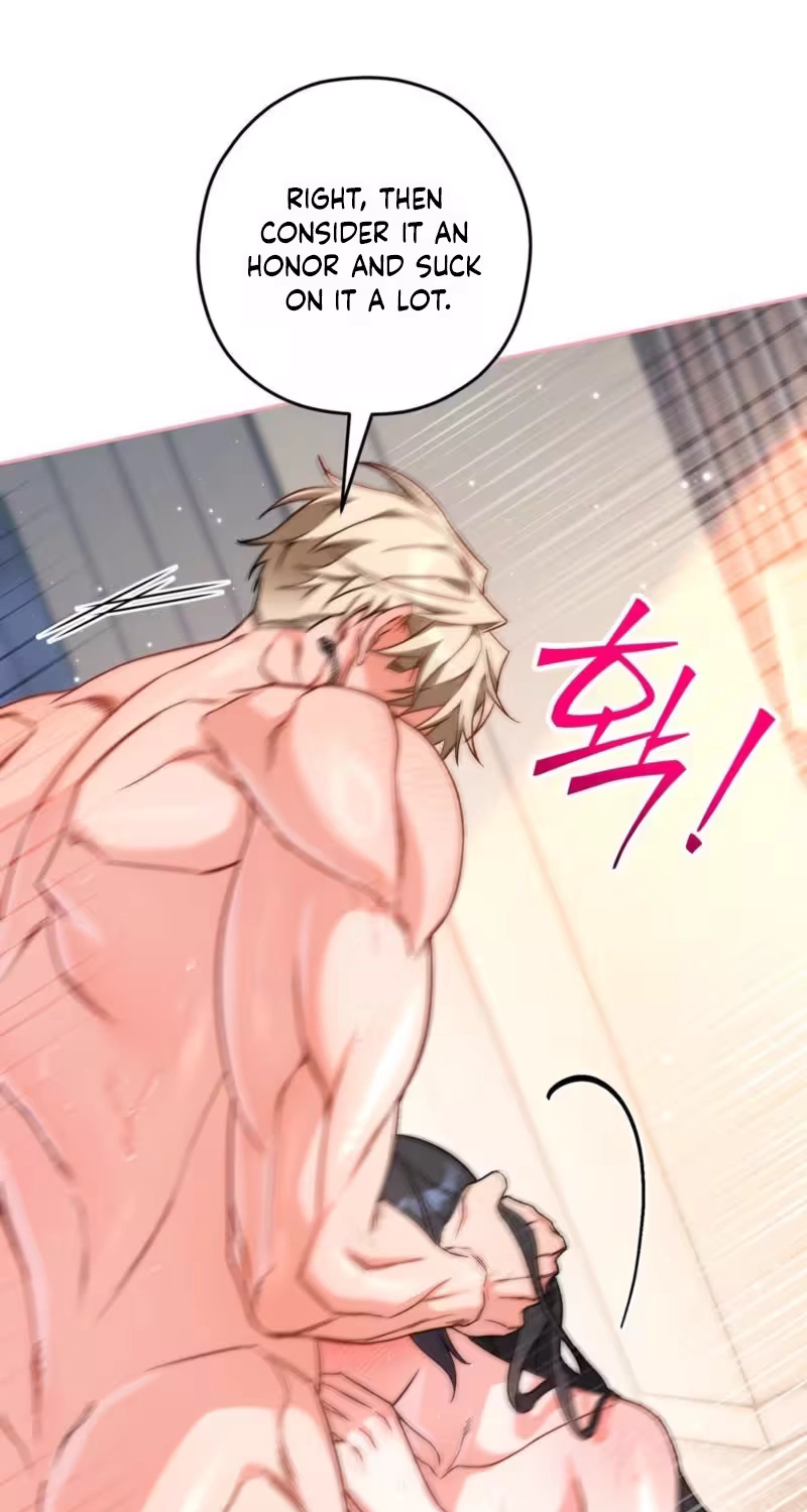 Read Not Sober chapter 3 image 17 on Lezhin
