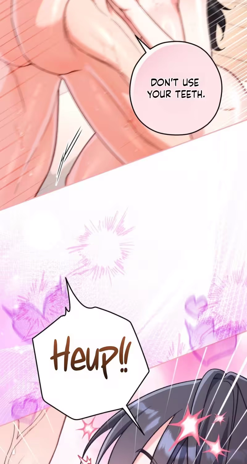 Read Not Sober chapter 3 image 18 on Lezhin