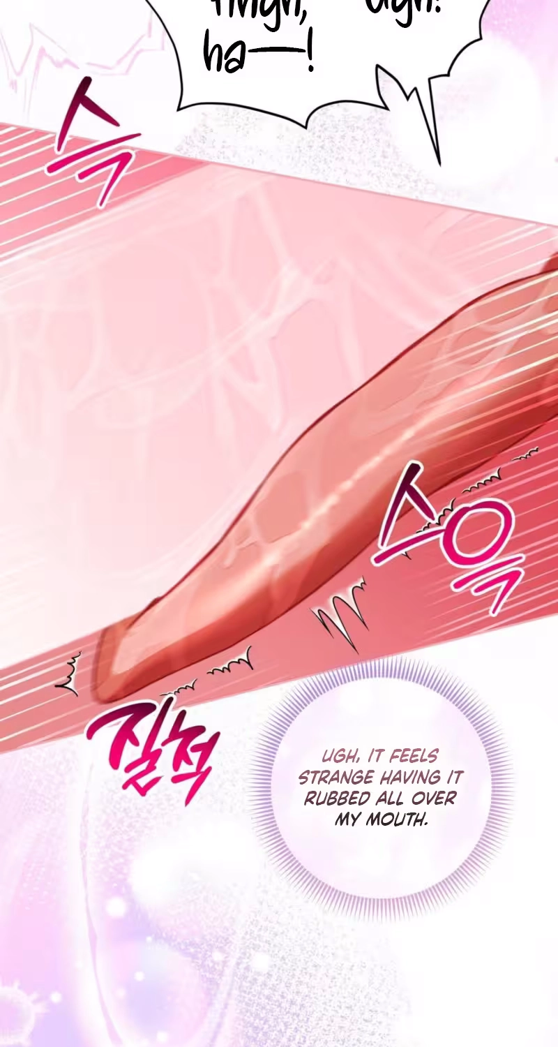 Read Not Sober chapter 3 image 20 on Lezhin