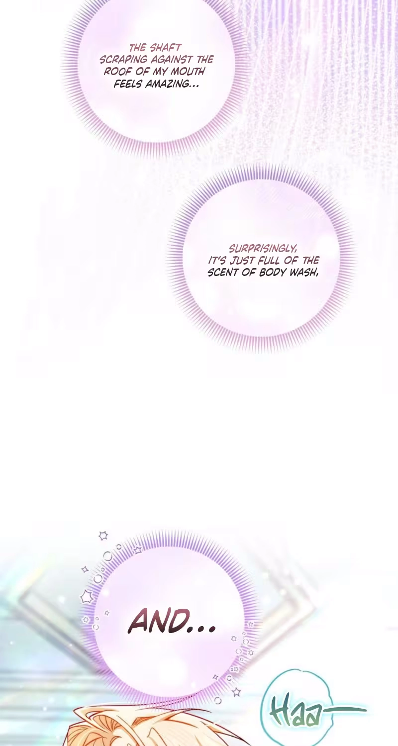 Read Not Sober chapter 3 image 22 on Lezhin
