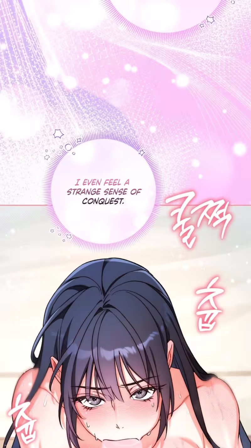 Read Not Sober chapter 3 image 24 on Lezhin