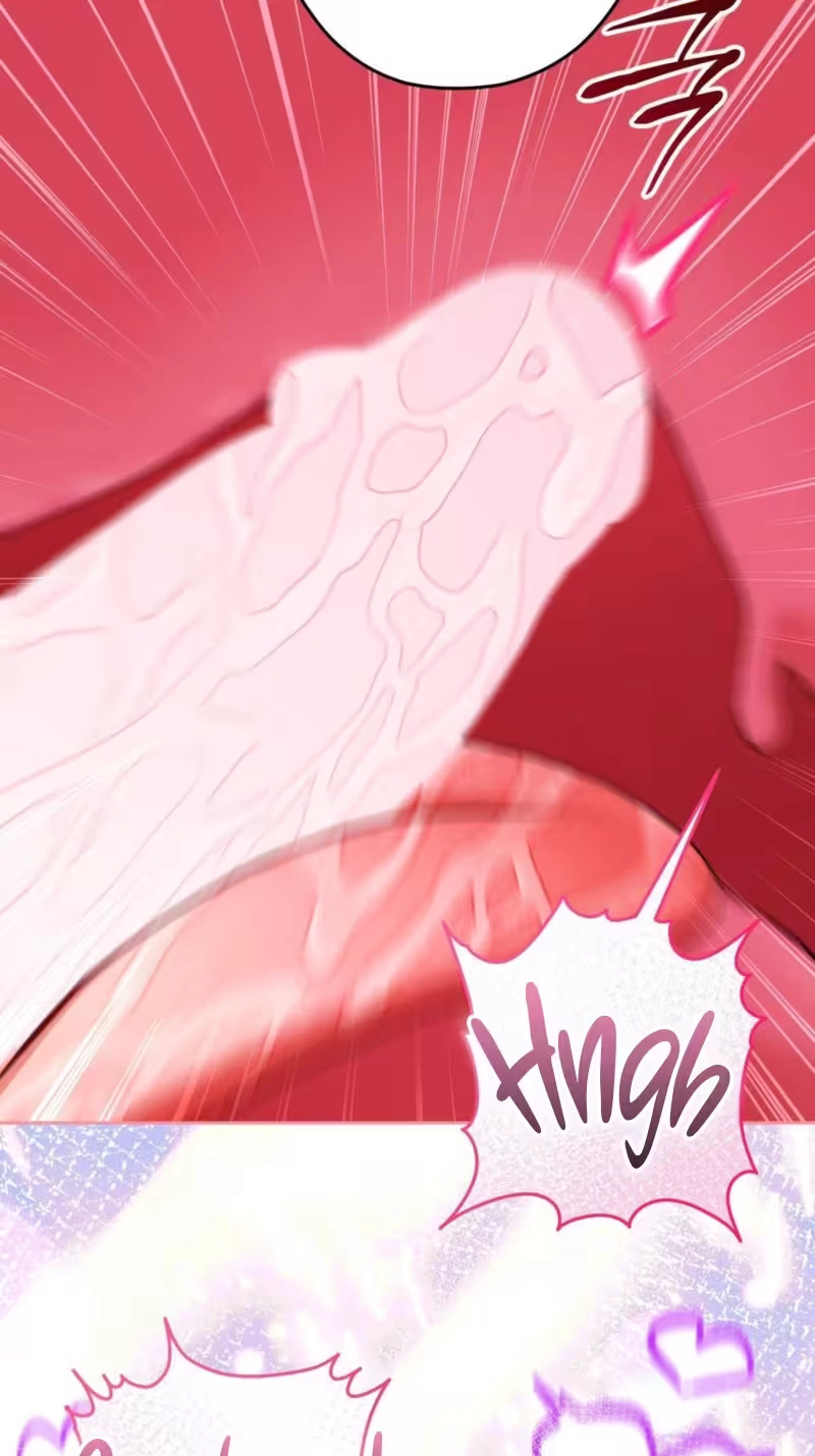 Read Not Sober chapter 3 image 26 on Lezhin