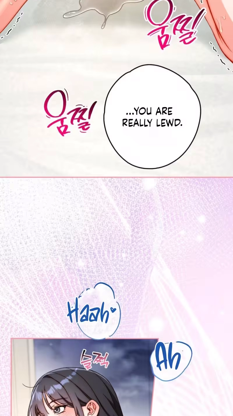 Read Not Sober chapter 3 image 29 on Lezhin
