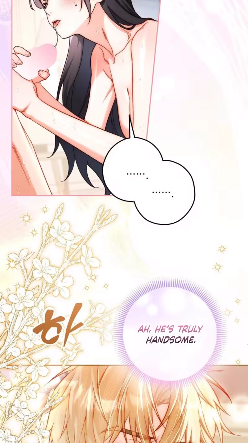 Read Not Sober chapter 3 image 30 on Lezhin