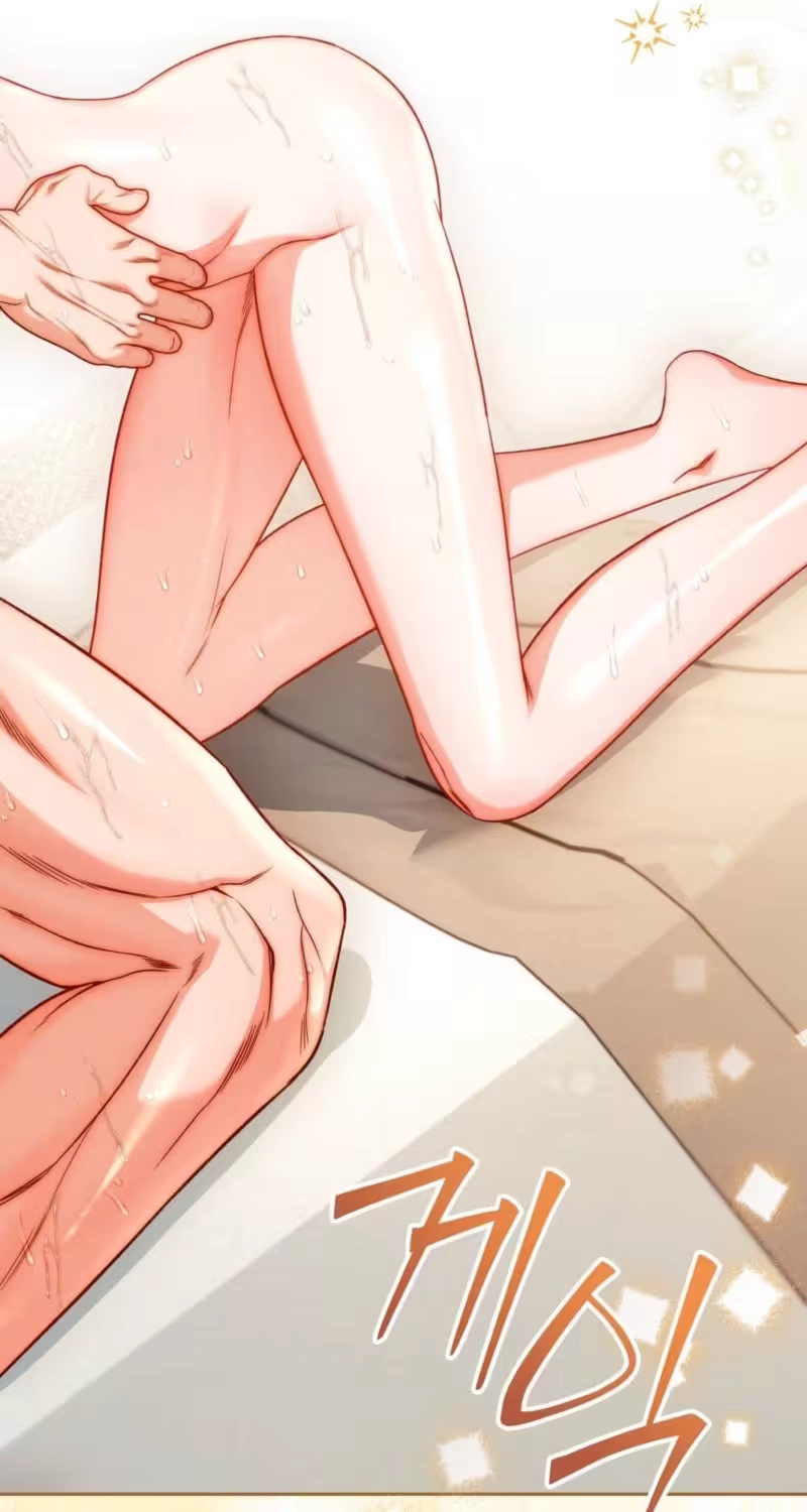 Read Not Sober chapter 3 image 32 on Lezhin