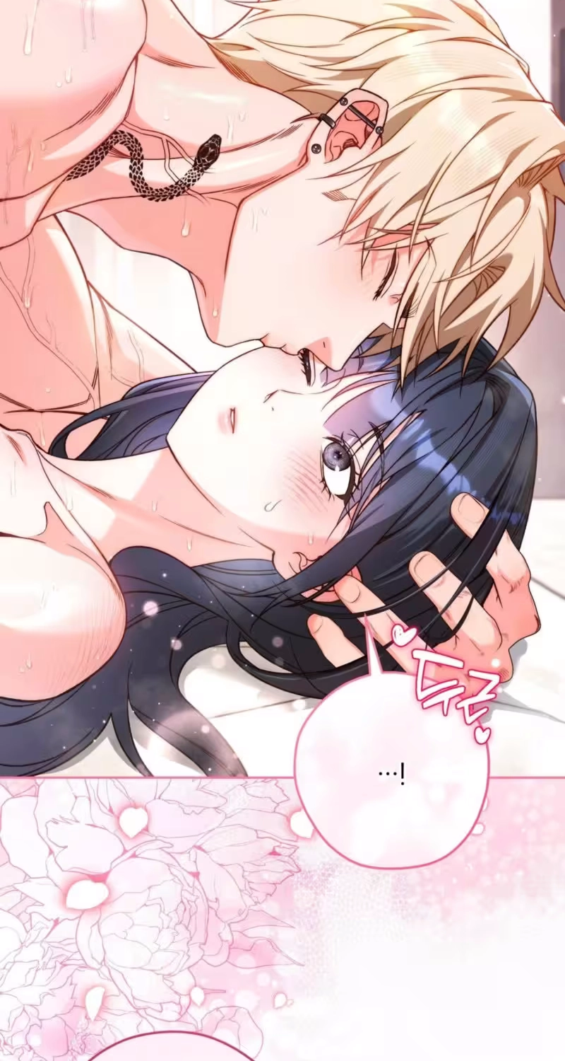 Read Not Sober chapter 3 image 37 on Lezhin