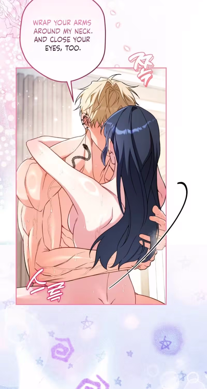 Read Not Sober chapter 3 image 38 on Lezhin