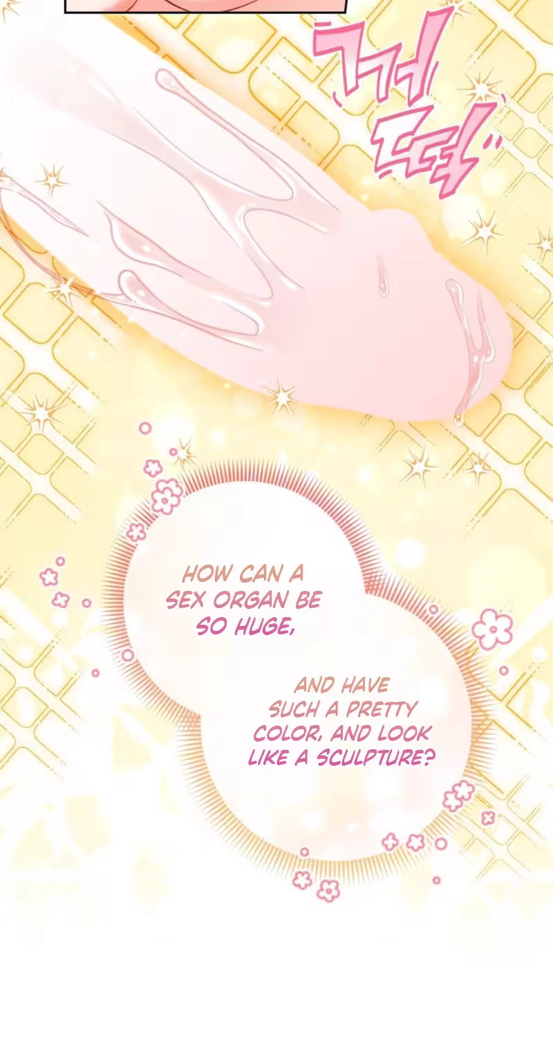 Read Not Sober chapter 3 image 4 on Lezhin