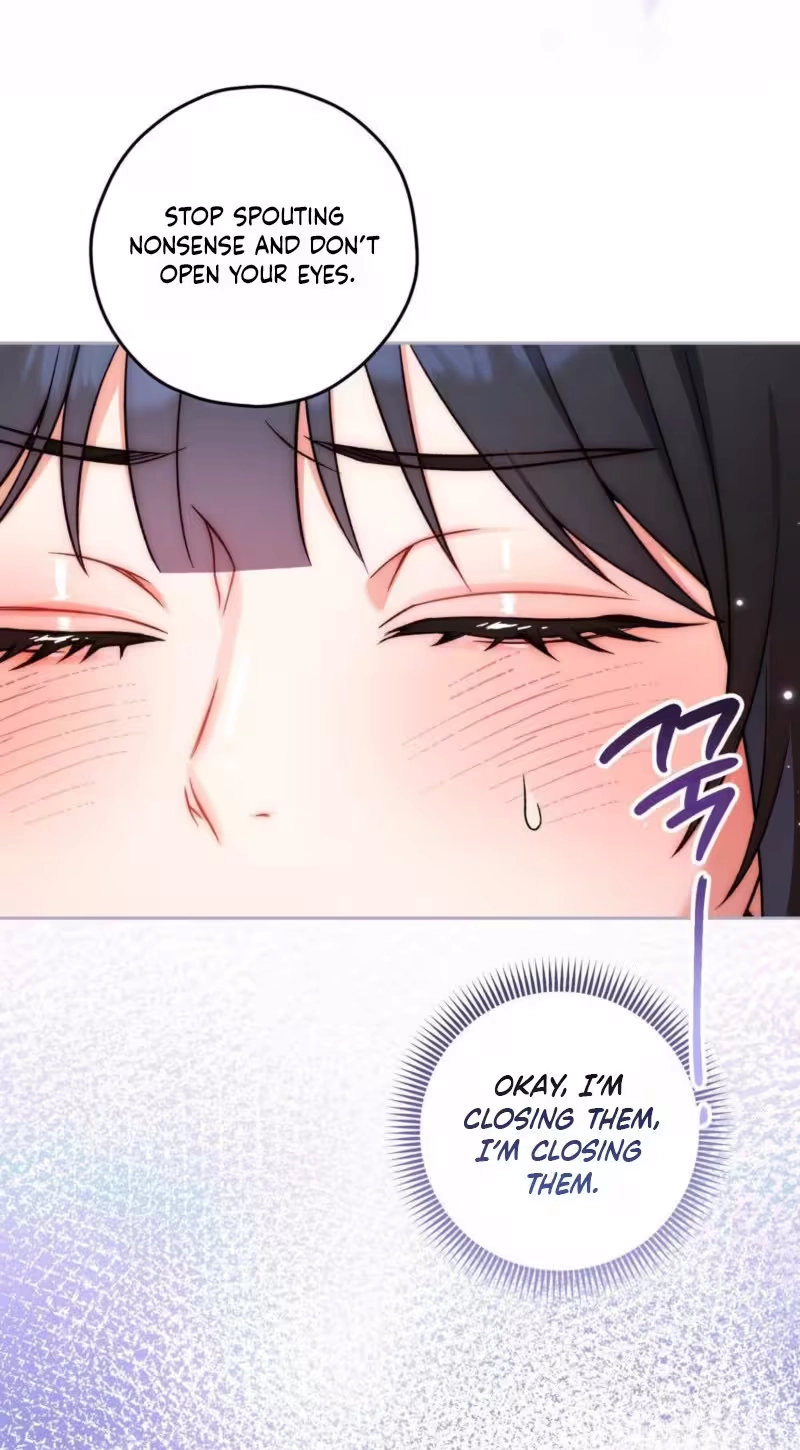 Read Not Sober chapter 3 image 40 on Lezhin