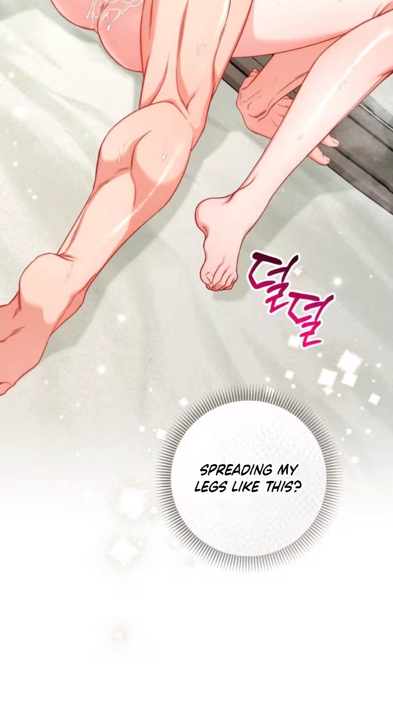 Read Not Sober chapter 3 image 46 on Lezhin