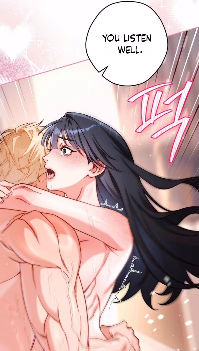 Read Not Sober chapter 3 image 48 on Lezhin