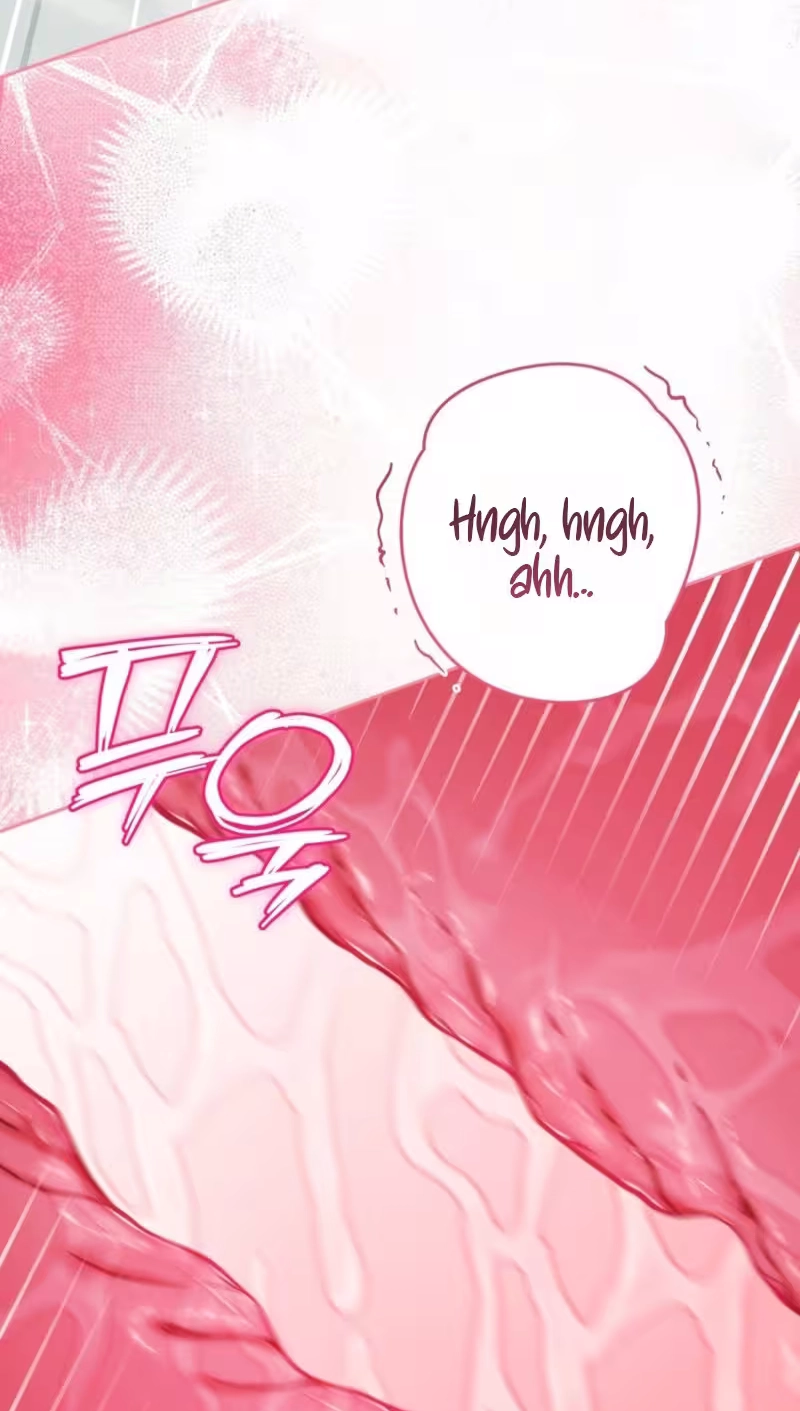 Read Not Sober chapter 3 image 50 on Lezhin